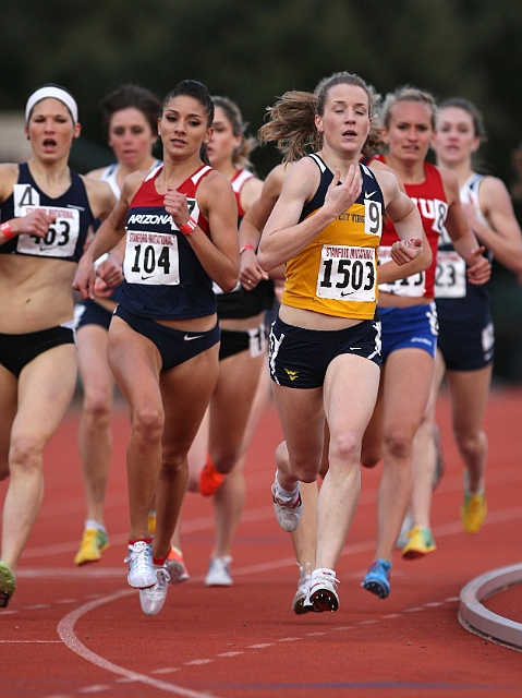 SI Open Fri-221.JPG - 2011 Stanford Invitational, March 25-26, Cobb Track and Angell Field, Stanford,CA.